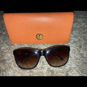 Tory Burch Sunglasses